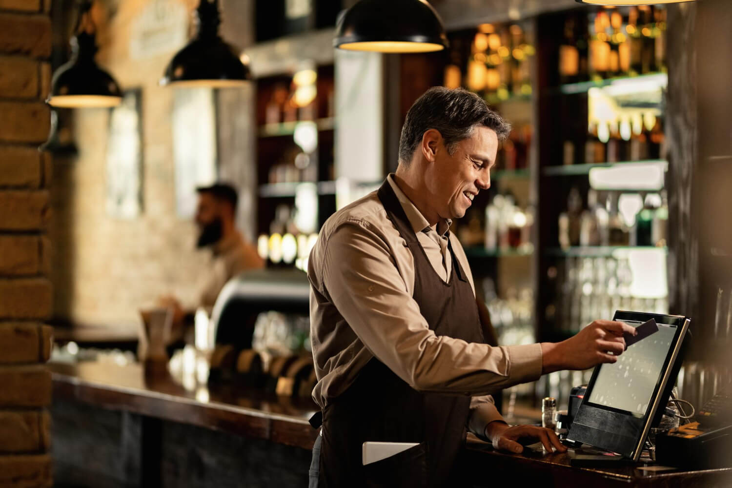 Restaurant Registration in UAE | PRO Smart Business Setup in Dubai