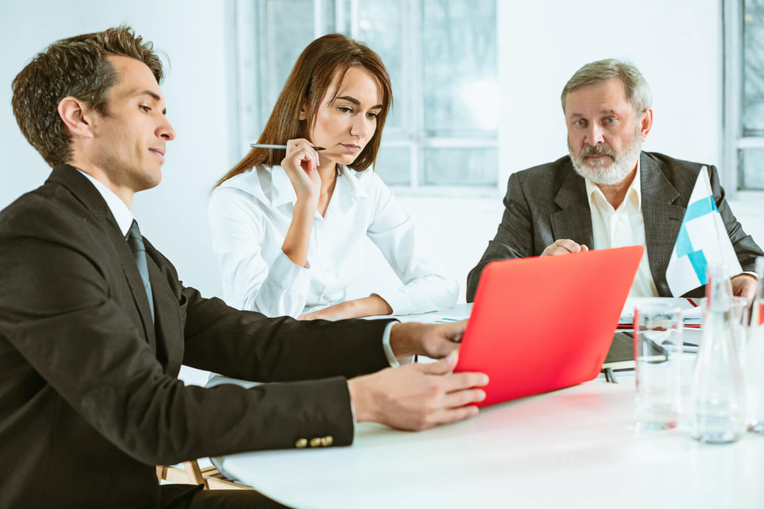 Company Formation Dubai UAE