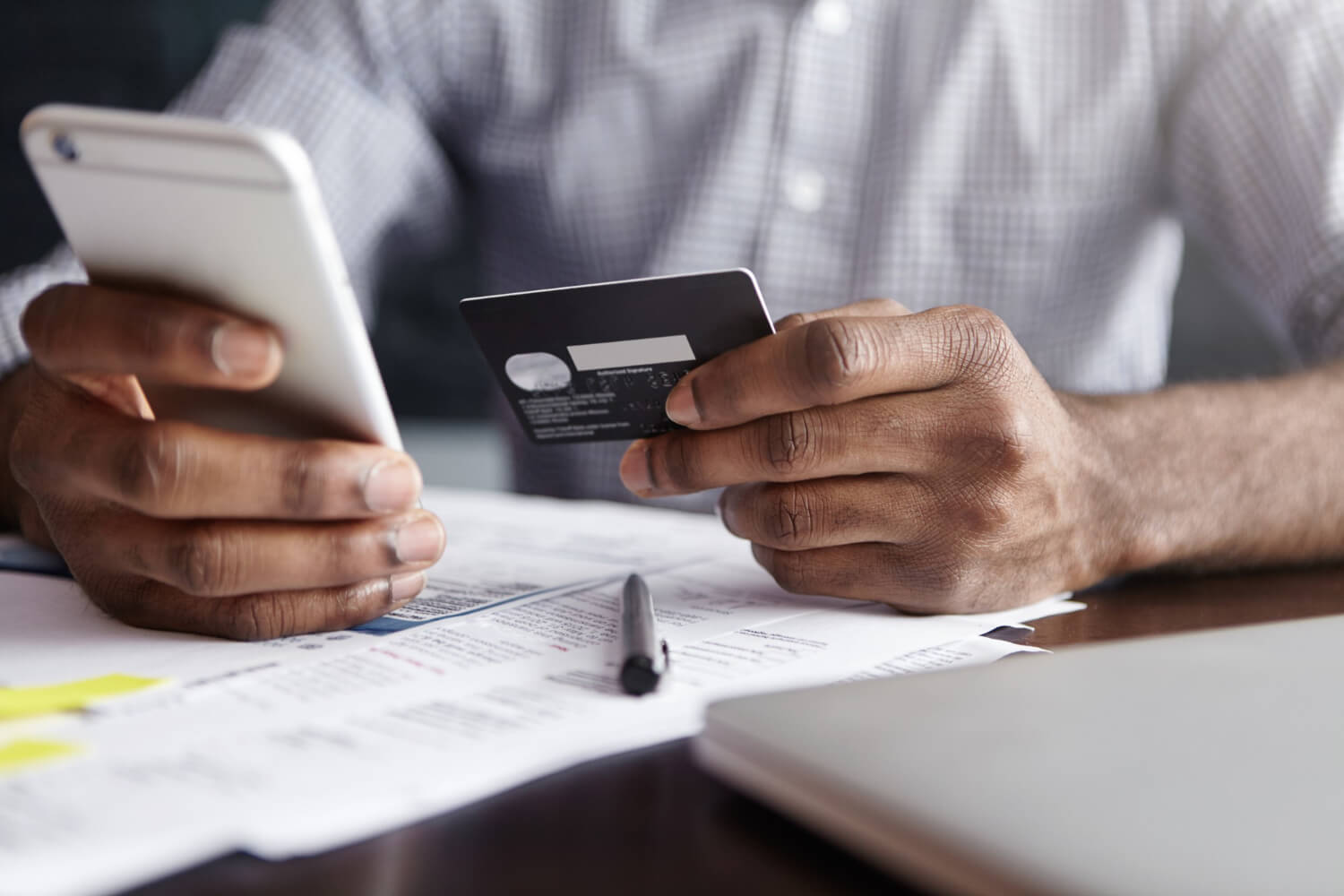 corporate bank account in dubai
