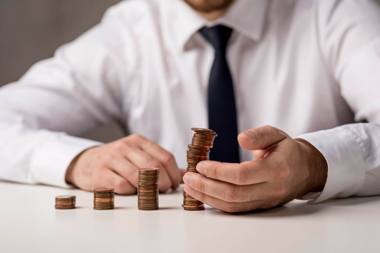 Low Cost Business Setup in Dubai