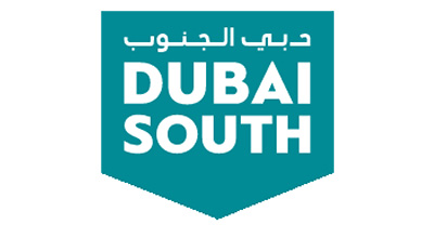 Company Registration in Dubai | Partner 10 Dubai South