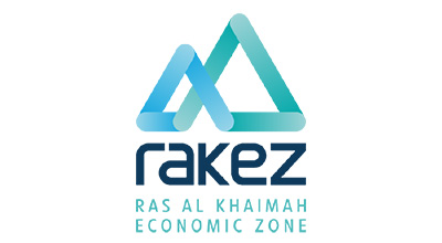 Company Formation in Dubai UAE | Partner 5 Rakez