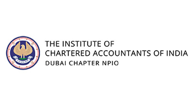 Company Formation in Dubai UAE | Partner 6 The Institute of Chartered Accountants of India