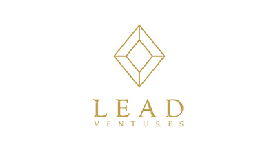 Company Registration in Dubai | Partner 7 Lead Ventures