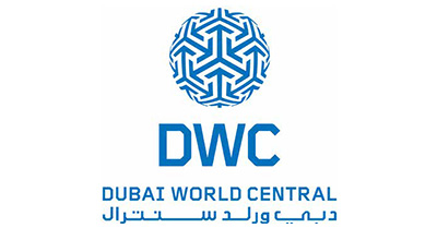 Company Registration in Dubai | Partner 8 Dubai World Central