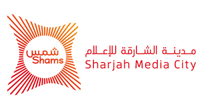 Company Registration in Dubai | Partner 9 Sharjah Media City