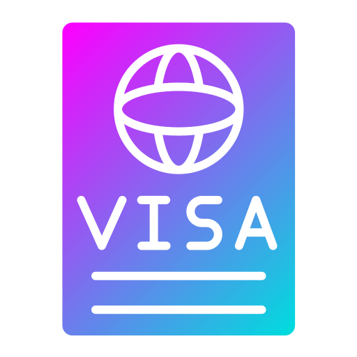Golden Visa UAE Eligibility | Entrepreneur Visa