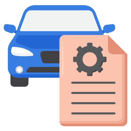 Vehicle Passing | Vehicle License Renewal | Eligibility Criteria