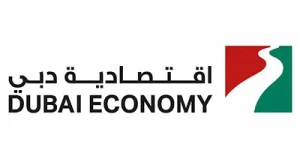 PRO Smart Business Consultant in Dubai UAE | Partner 1 Dubai Economy