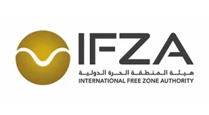 PRO Smart Business Consultant in Dubai UAE | Partner 2 IFZA