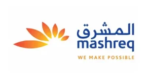 PRO Smart Business Consultant in Dubai UAE | Partner 3 Mashreq