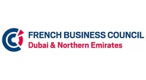 Company Formation in Dubai UAE | Partner 4 French Business Council
