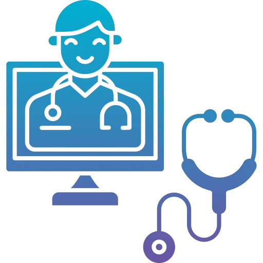 Medical Insurance UAE | Telemedicine Services