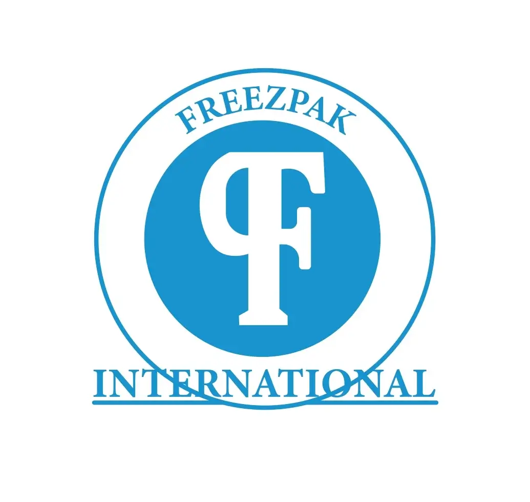 PRO Smart Business Setup Services in Dubai | Testimonial 1 Freezpak Logo