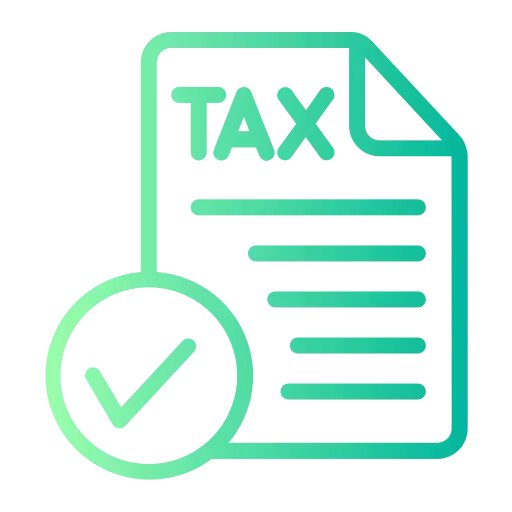Accounting Firms in UAE | Tax Accounting Services