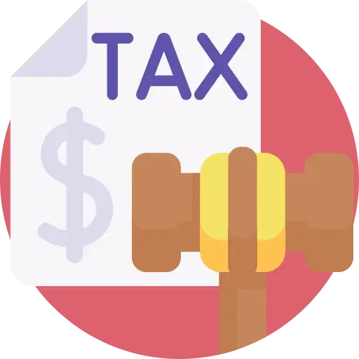 VAT Services in Dubai | Accounting and Tax Laws