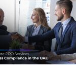 How to Open a Consultancy Company in Dubai | PRO Smart Business