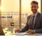 How to Open an Ecommerce Company in Dubai | PRO Smart Business