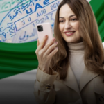 Important Update on UAE Visa & Residency Regulations​