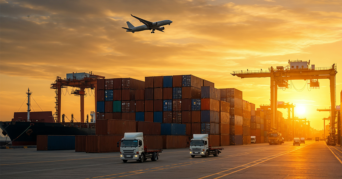 Business Opportunities in Dubai: 10 High-Growth Sectors Reshaping the Emirates in 2026