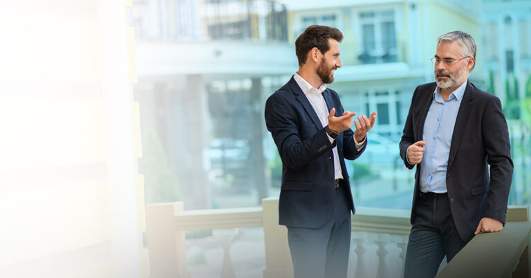 Starting a Business in Dubai: 8 Critical Things You Must Know Before You Begin (2026)