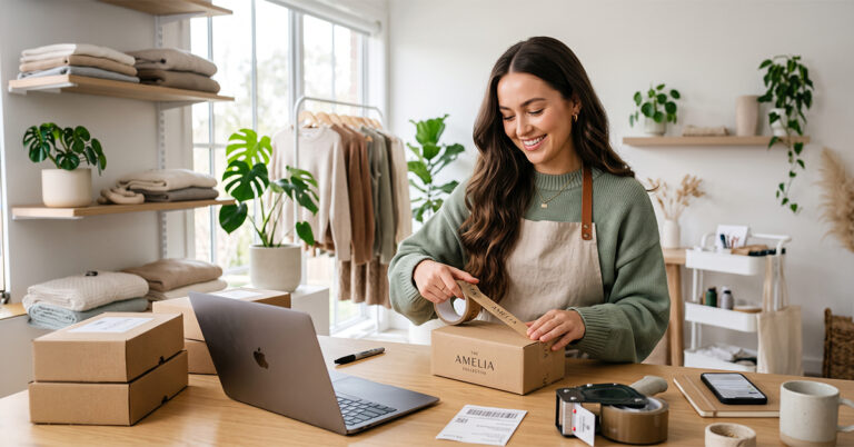 How to Earn Money Online in the UAE in 2026: 8 Legal, Proven Methods