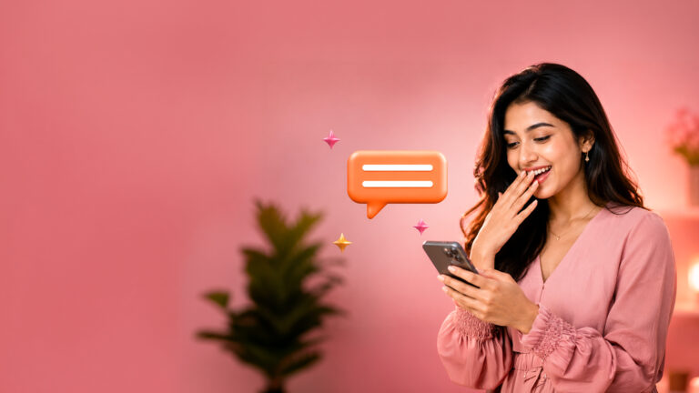 How to Write Social Media Captions That Increase Engagement
