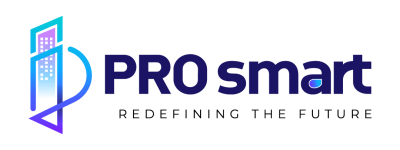 PRO-new-logo-01